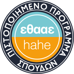 Αρχική - Ρομποτική, STEAM και Νέες Τεχνολογίες στην Εκπαίδευση Αρχική - Ρομποτική, STEAM και Νέες Τεχνολογίες στην Εκπαίδευση