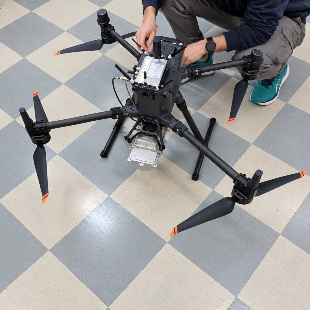 drone-student2