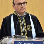 Αντικείμενο - Σκοπός - Ρομποτική, STEAM και Νέες Τεχνολογίες στην Εκπαίδευση